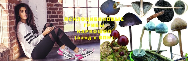 меф Абинск